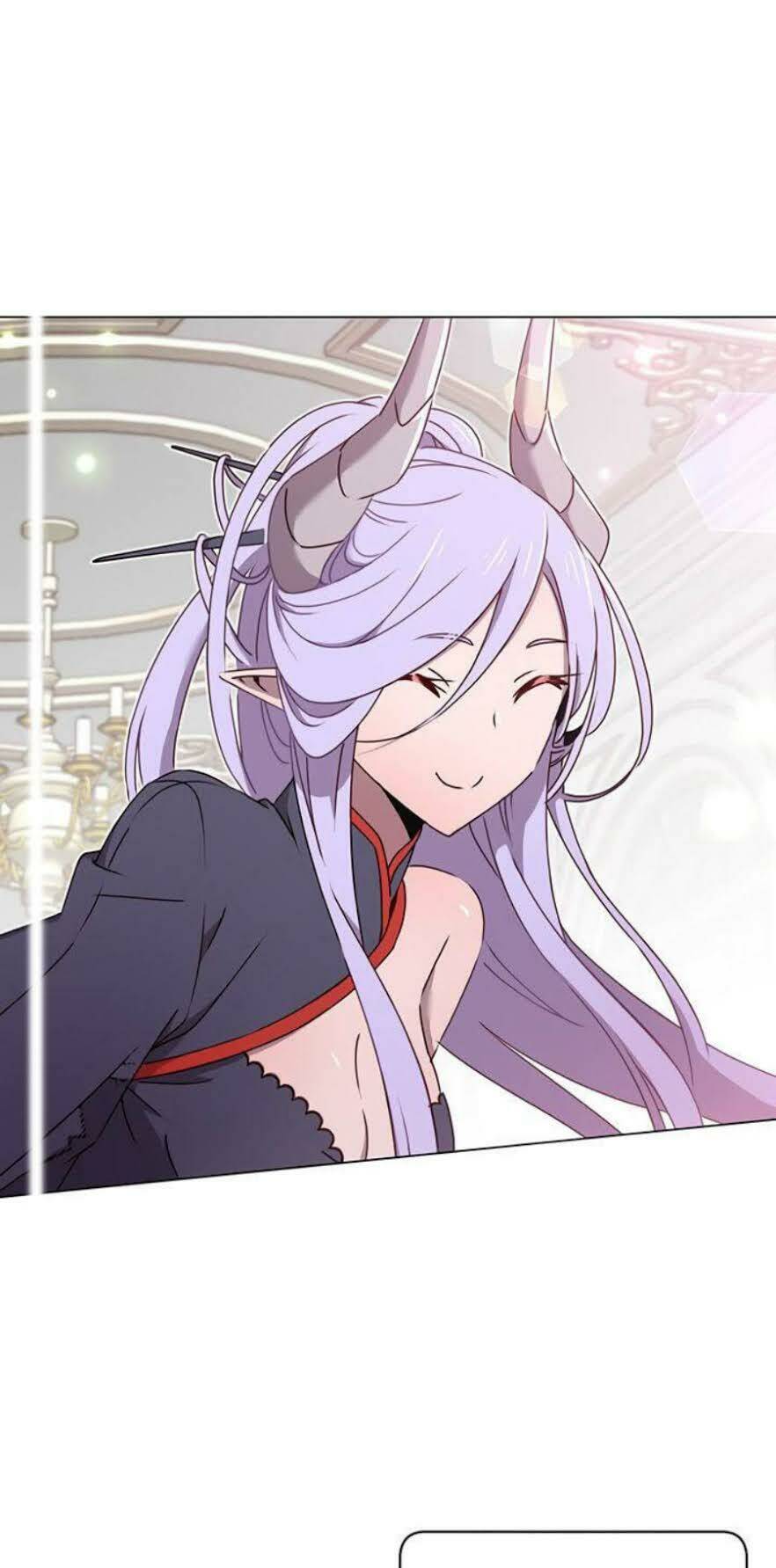 Anh Hùng Mạnh Nhất Trở Lại Chapter 30 - Trang 2