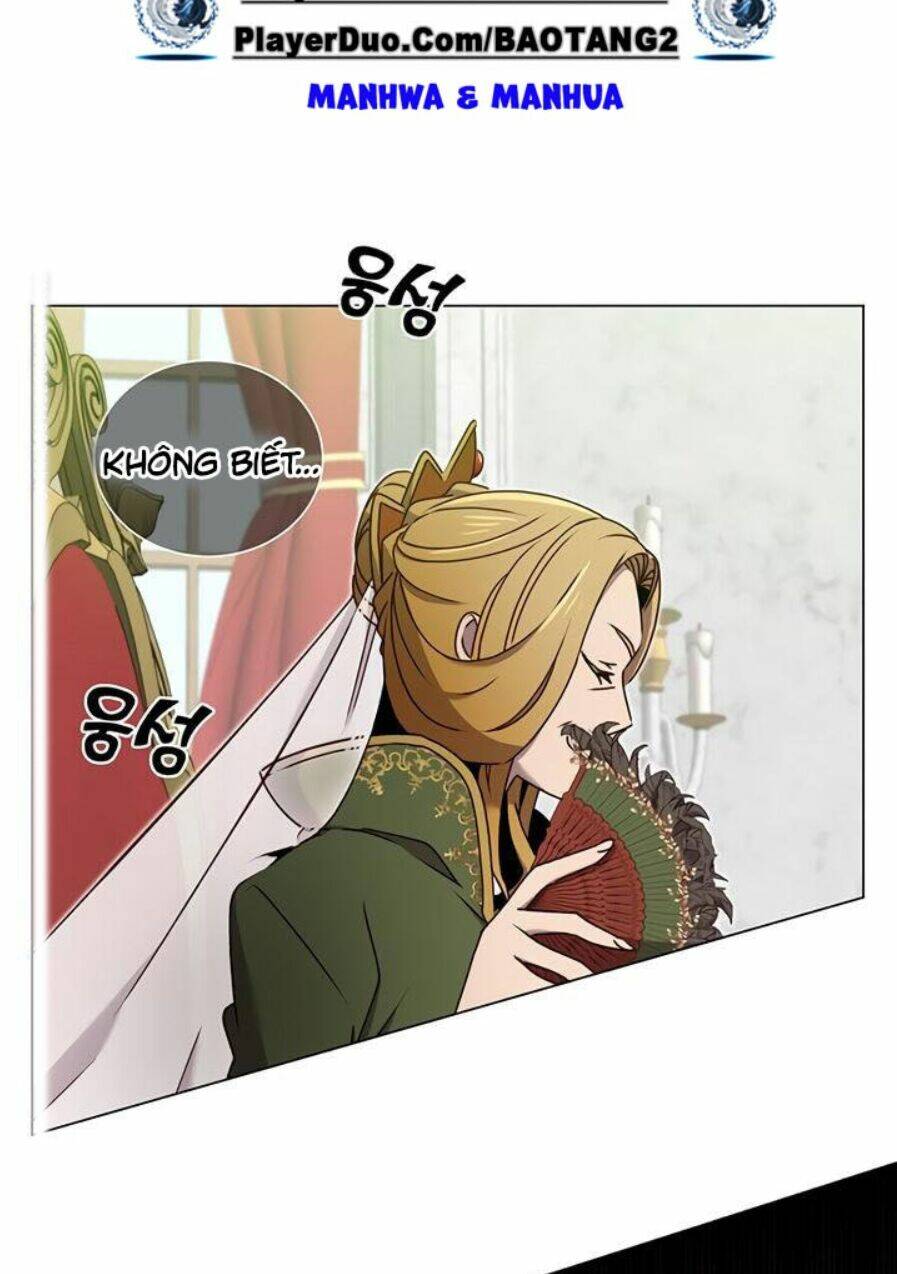 Anh Hùng Mạnh Nhất Trở Lại Chapter 30 - Trang 2