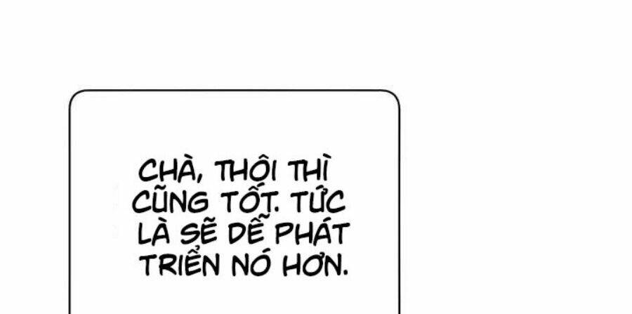 Anh Hùng Mạnh Nhất Trở Lại Chapter 30 - Trang 2