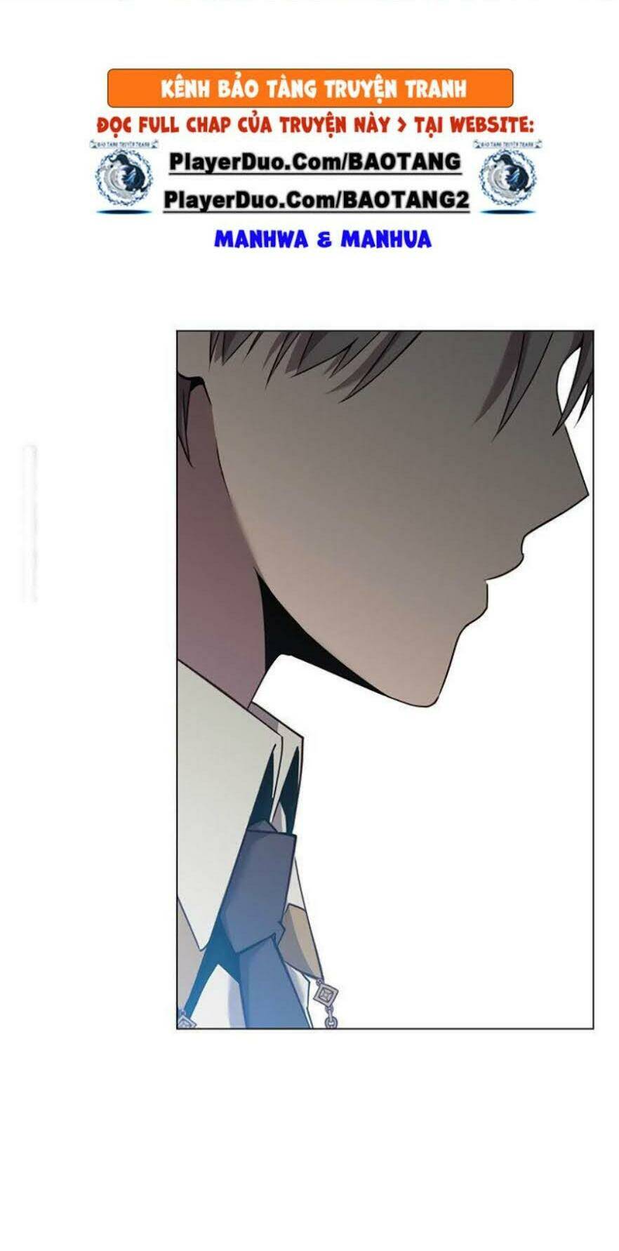 Anh Hùng Mạnh Nhất Trở Lại Chapter 30 - Trang 2