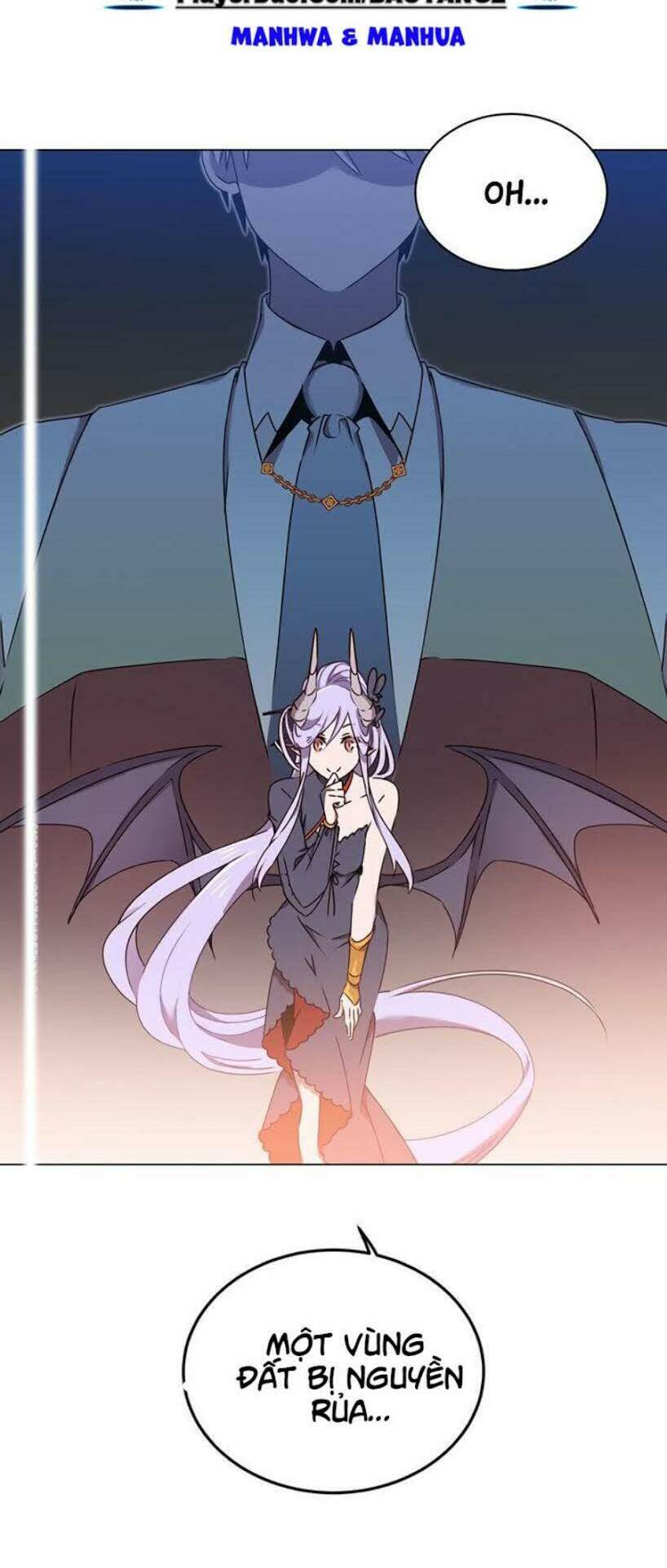 Anh Hùng Mạnh Nhất Trở Lại Chapter 30 - Trang 2