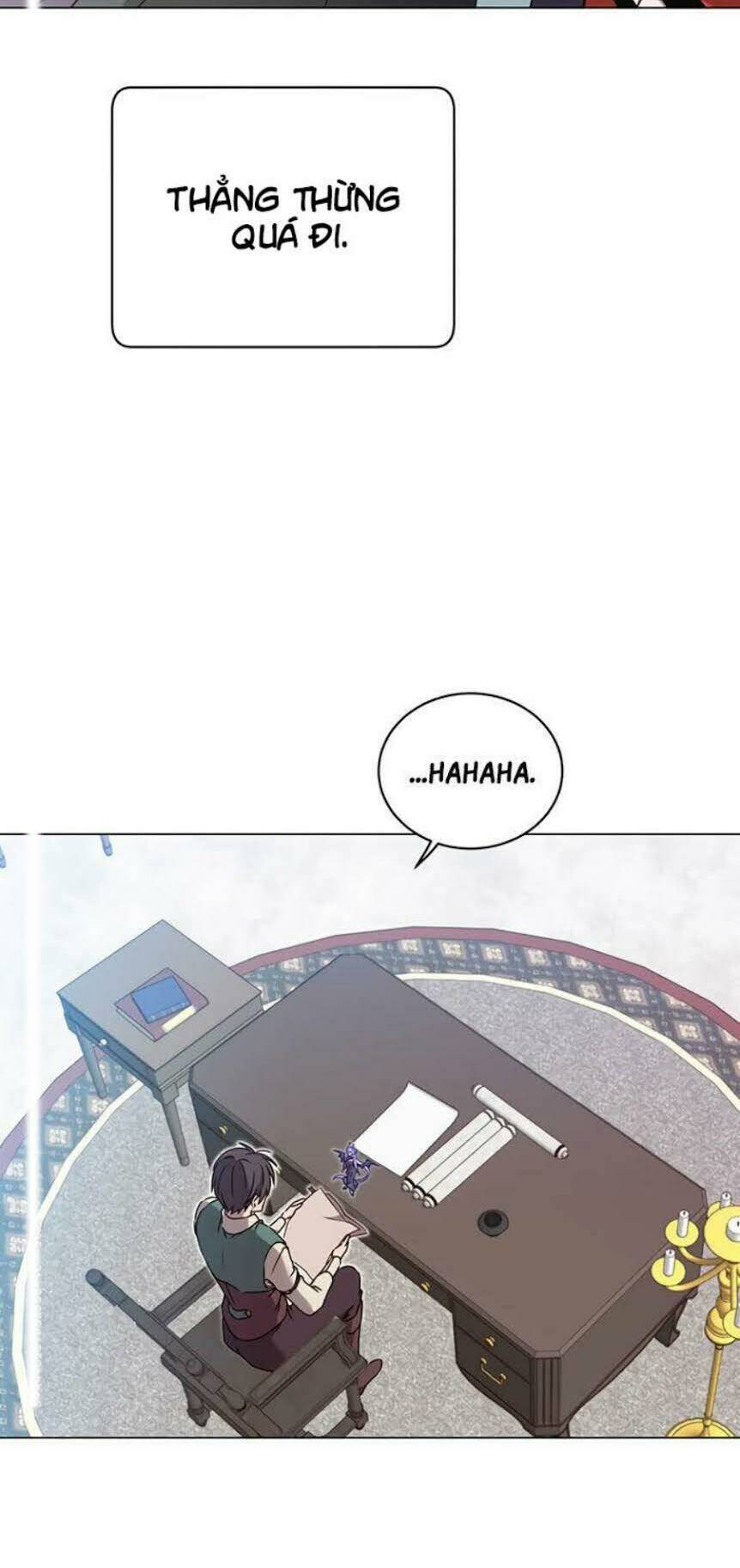 Anh Hùng Mạnh Nhất Trở Lại Chapter 30 - Trang 2