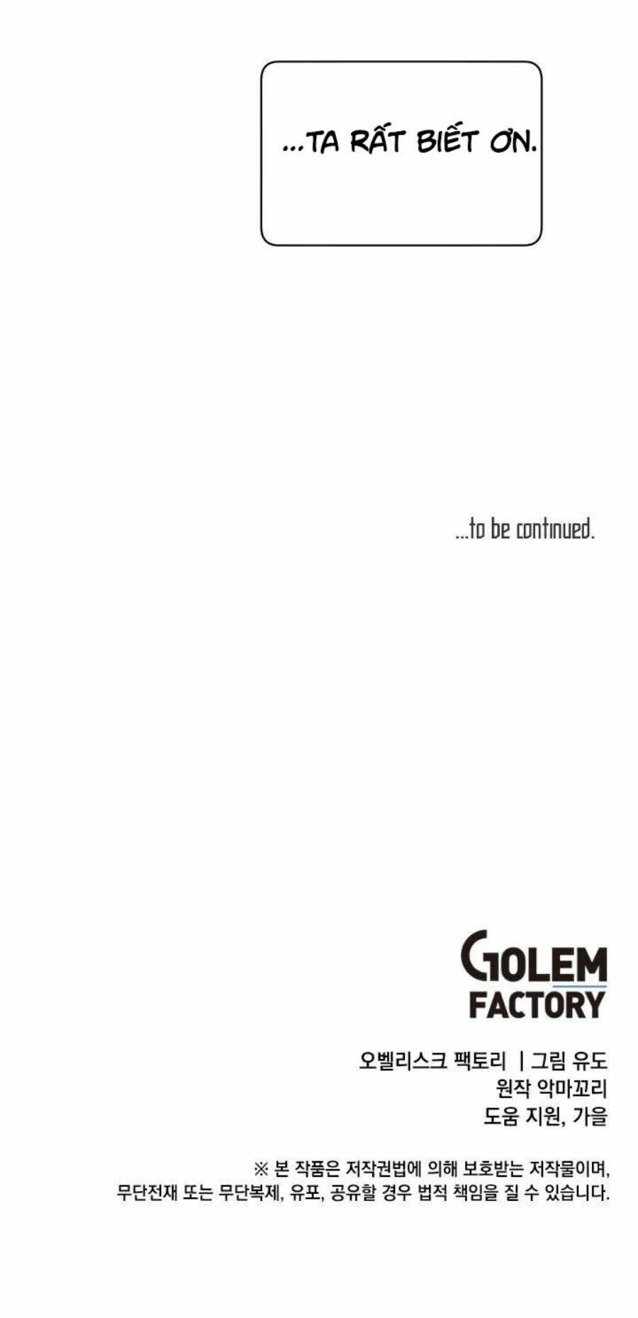 Anh Hùng Mạnh Nhất Trở Lại Chapter 30 - Trang 2