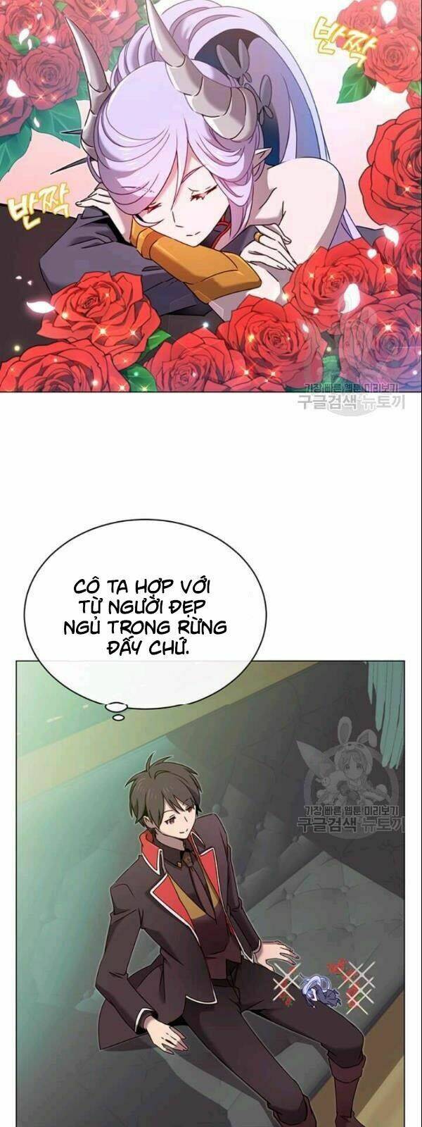 Anh Hùng Mạnh Nhất Trở Lại Chapter 31 - Trang 2