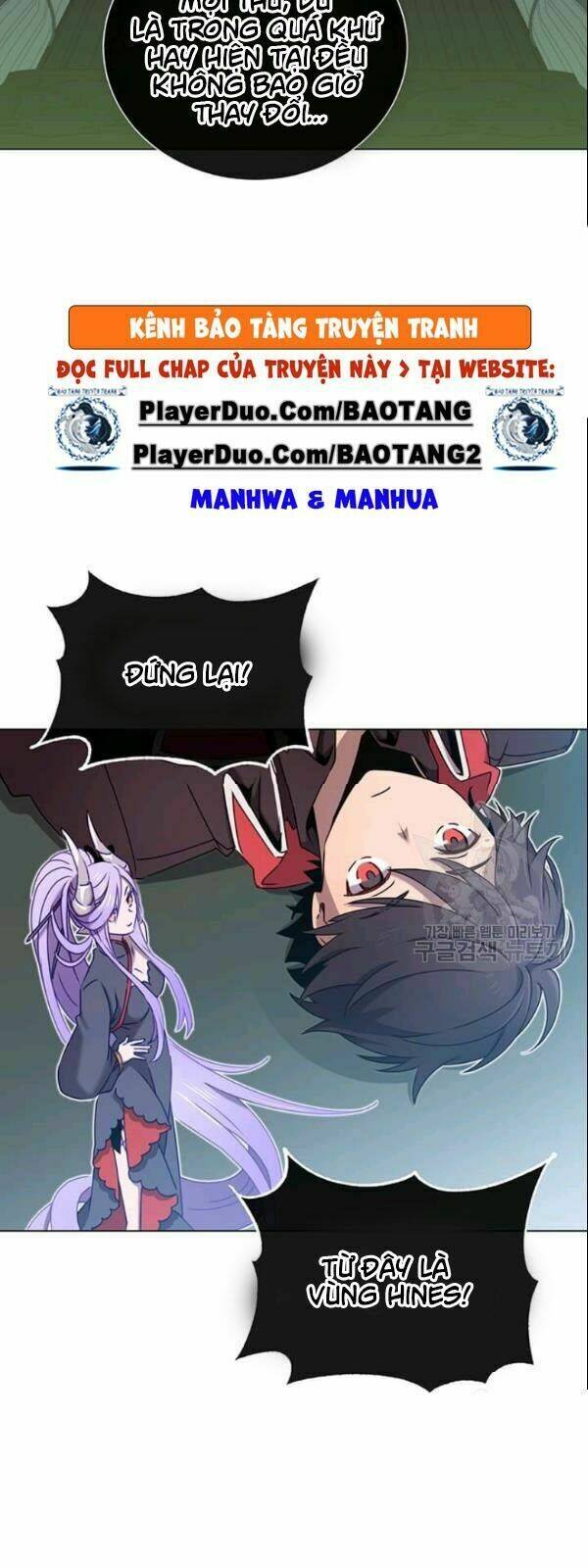 Anh Hùng Mạnh Nhất Trở Lại Chapter 31 - Trang 2