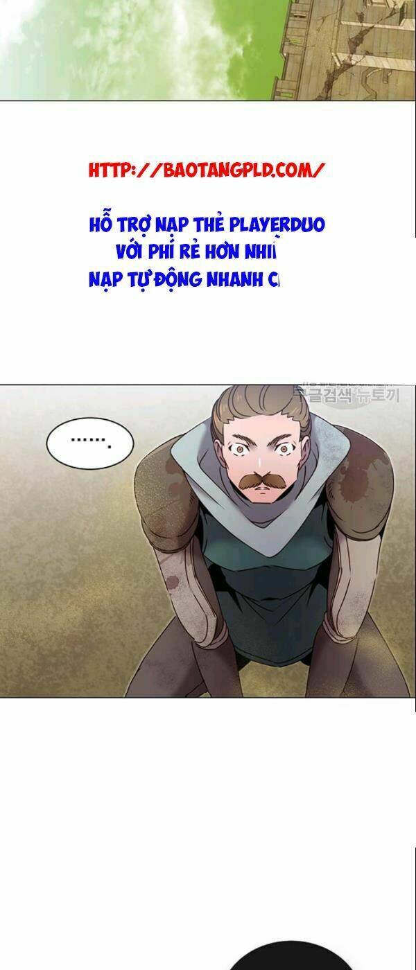 Anh Hùng Mạnh Nhất Trở Lại Chapter 31 - Trang 2