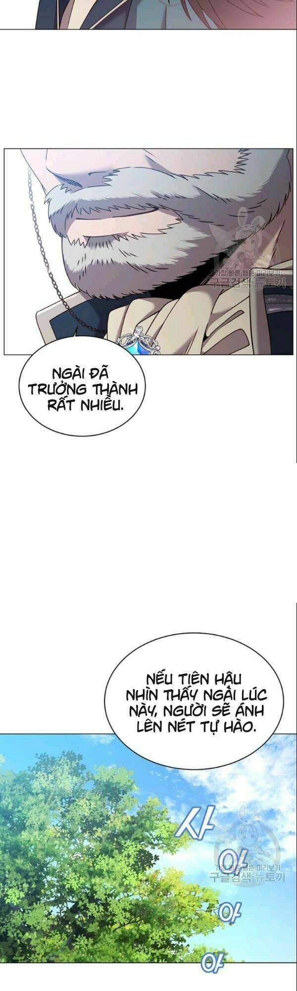 Anh Hùng Mạnh Nhất Trở Lại Chapter 31 - Trang 2