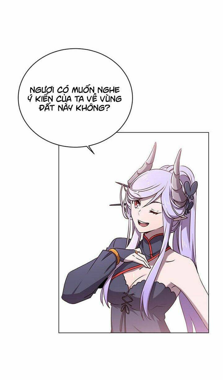 Anh Hùng Mạnh Nhất Trở Lại Chapter 34 - Trang 2