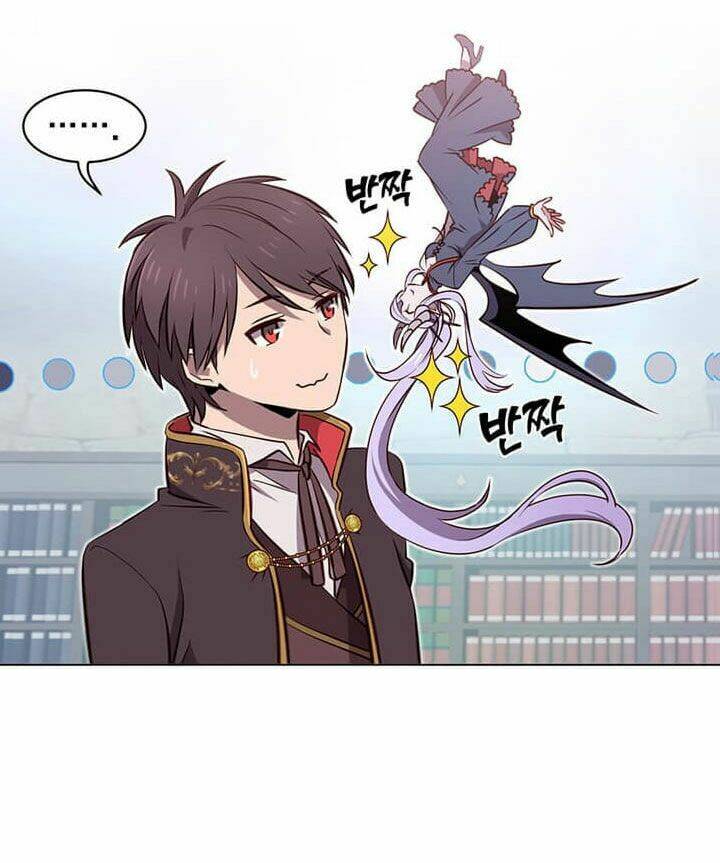 Anh Hùng Mạnh Nhất Trở Lại Chapter 34 - Trang 2