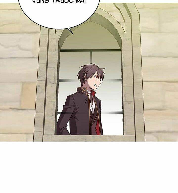 Anh Hùng Mạnh Nhất Trở Lại Chapter 34 - Trang 2