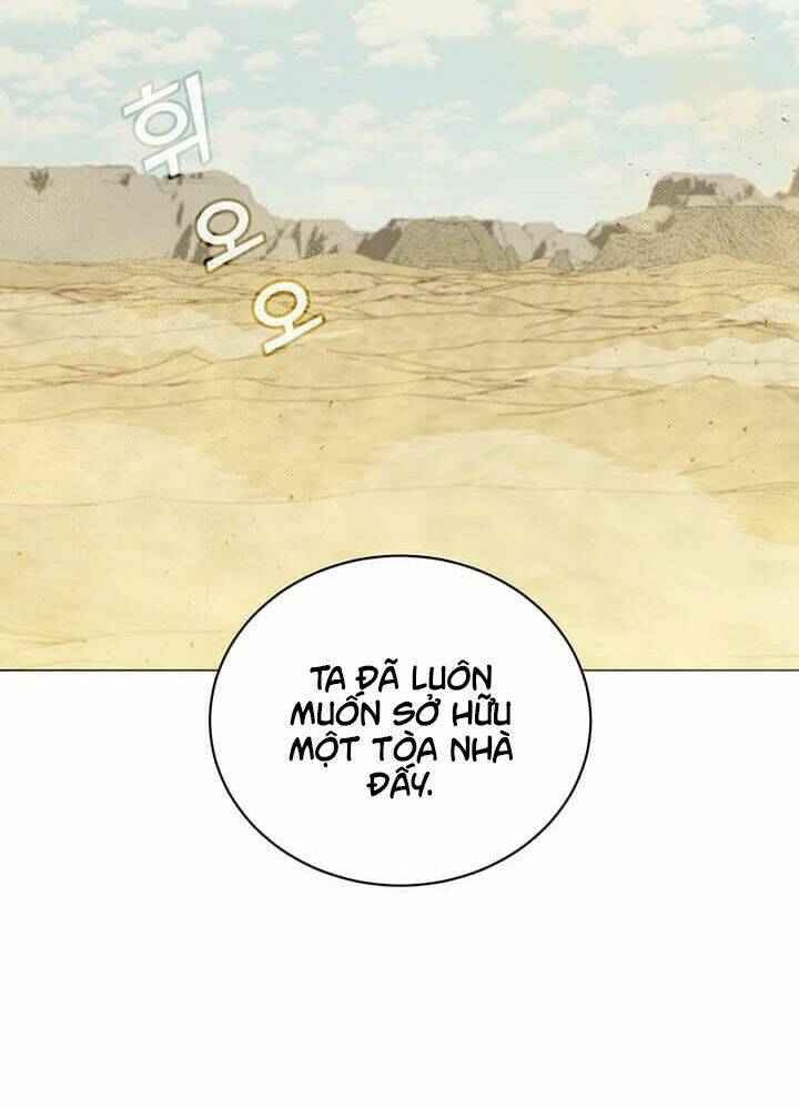 Anh Hùng Mạnh Nhất Trở Lại Chapter 34 - Trang 2