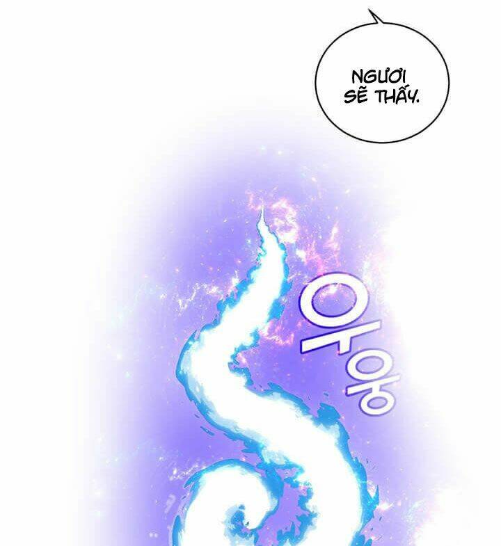 Anh Hùng Mạnh Nhất Trở Lại Chapter 34 - Trang 2