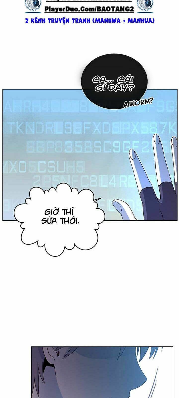 Anh Hùng Mạnh Nhất Trở Lại Chapter 34 - Trang 2