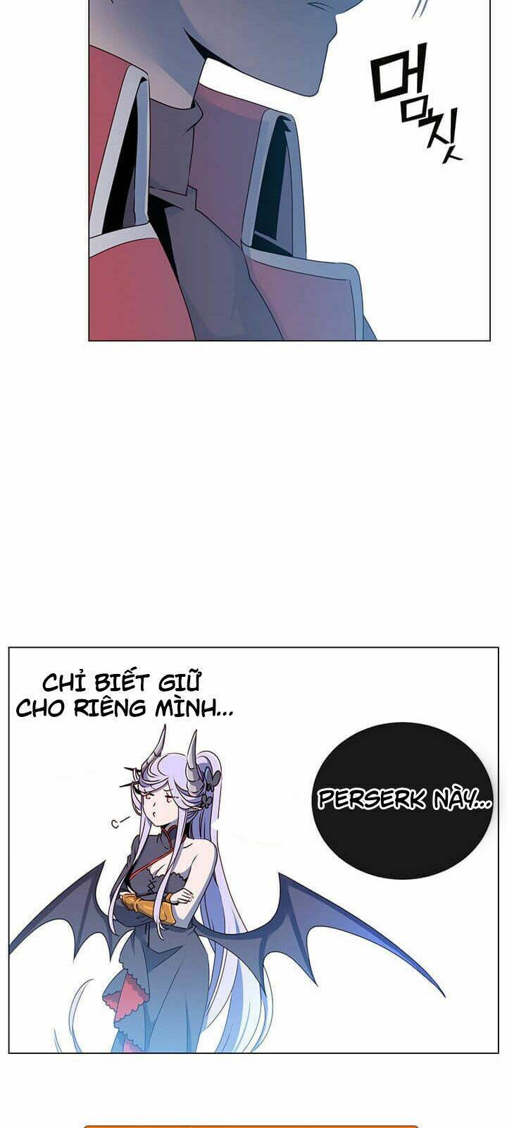 Anh Hùng Mạnh Nhất Trở Lại Chapter 34 - Trang 2