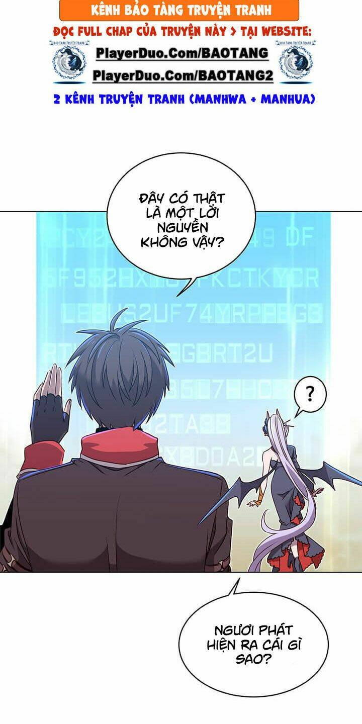 Anh Hùng Mạnh Nhất Trở Lại Chapter 34 - Trang 2