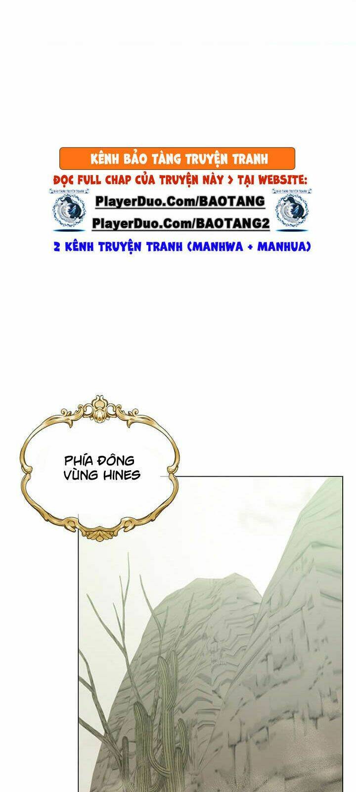 Anh Hùng Mạnh Nhất Trở Lại Chapter 34 - Trang 2