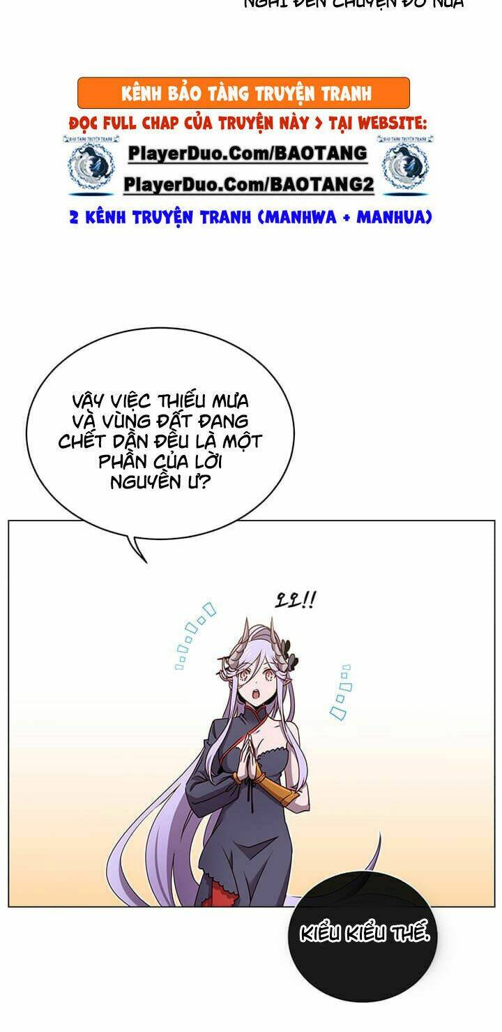 Anh Hùng Mạnh Nhất Trở Lại Chapter 34 - Trang 2