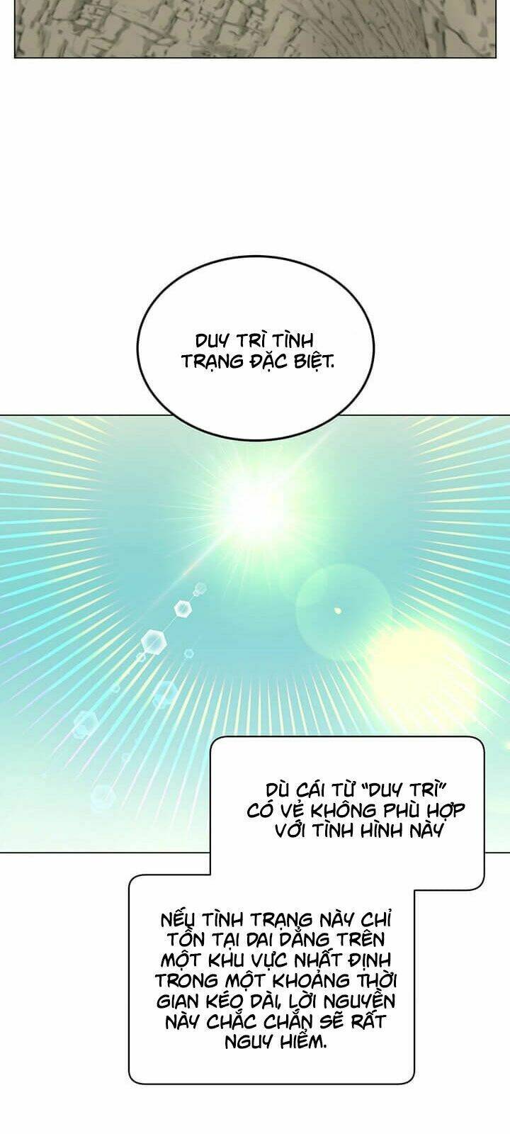 Anh Hùng Mạnh Nhất Trở Lại Chapter 34 - Trang 2