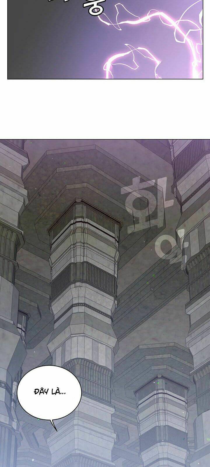 Anh Hùng Mạnh Nhất Trở Lại Chapter 34 - Trang 2
