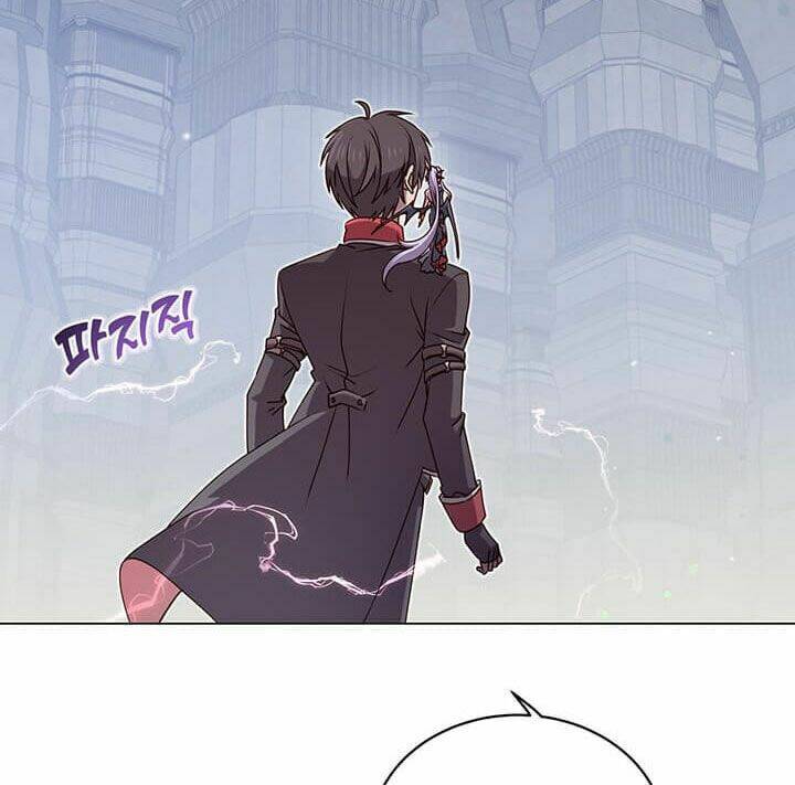 Anh Hùng Mạnh Nhất Trở Lại Chapter 34 - Trang 2