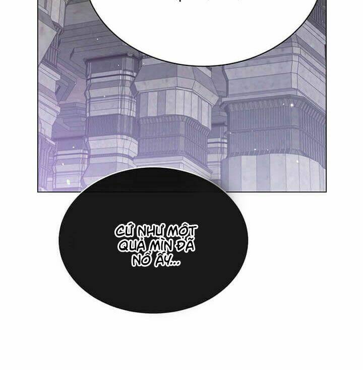 Anh Hùng Mạnh Nhất Trở Lại Chapter 34 - Trang 2