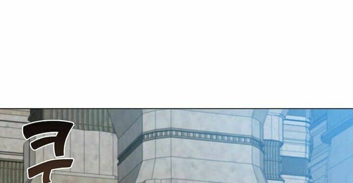 Anh Hùng Mạnh Nhất Trở Lại Chapter 34 - Trang 2