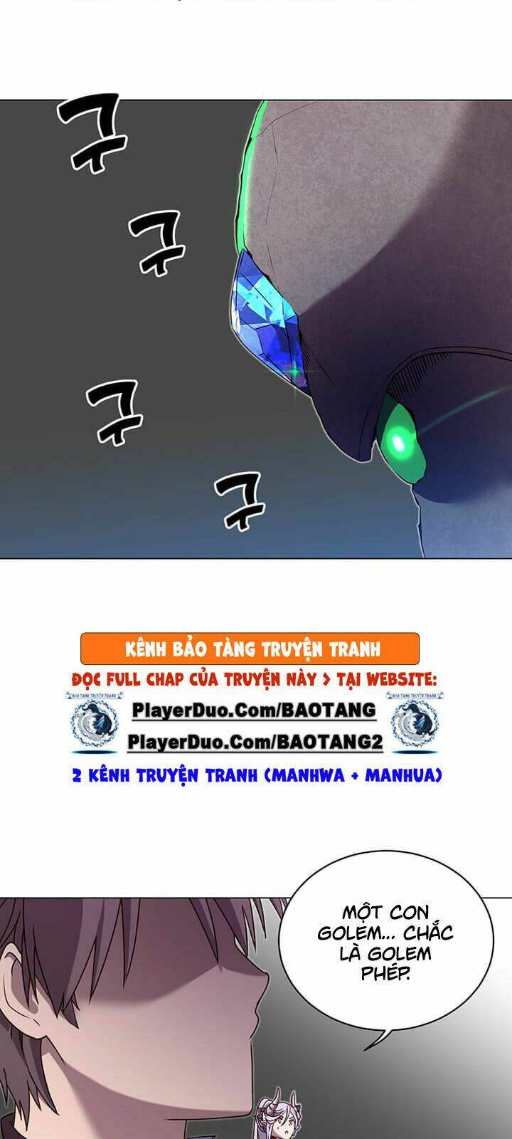 Anh Hùng Mạnh Nhất Trở Lại Chapter 34 - Trang 2