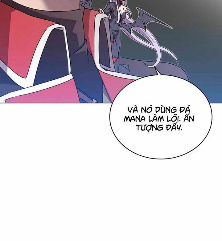 Anh Hùng Mạnh Nhất Trở Lại Chapter 34 - Trang 2