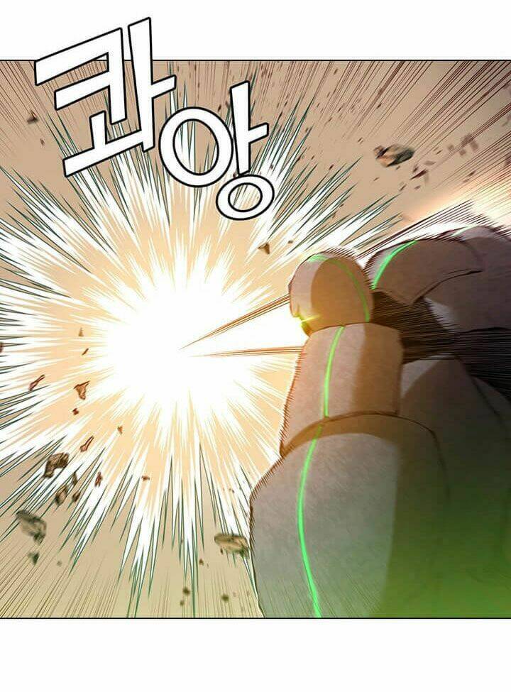 Anh Hùng Mạnh Nhất Trở Lại Chapter 34 - Trang 2