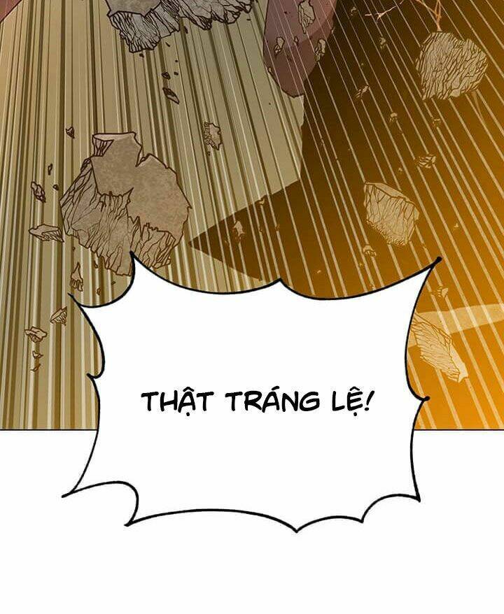 Anh Hùng Mạnh Nhất Trở Lại Chapter 34 - Trang 2