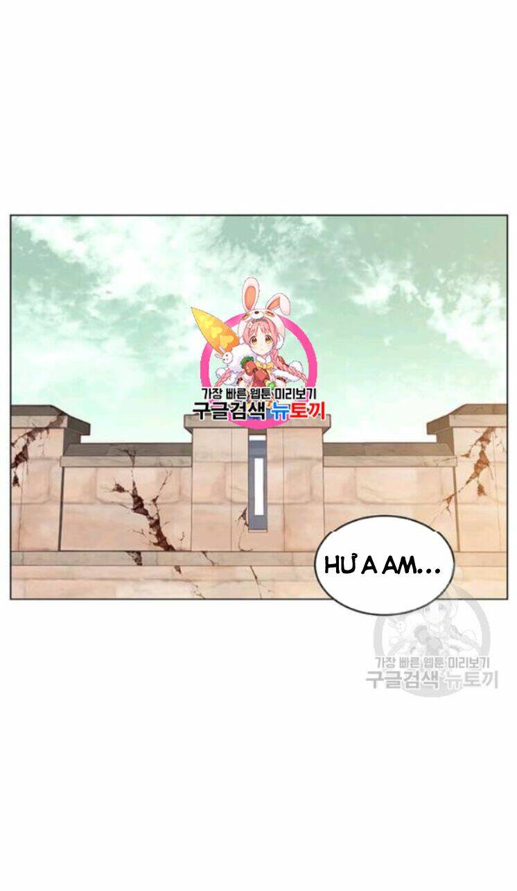 Anh Hùng Mạnh Nhất Trở Lại Chapter 35 - Trang 2