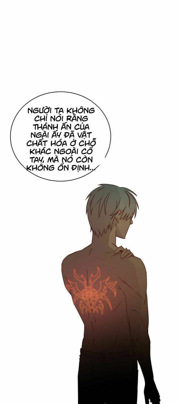 Anh Hùng Mạnh Nhất Trở Lại Chapter 36 - Trang 2