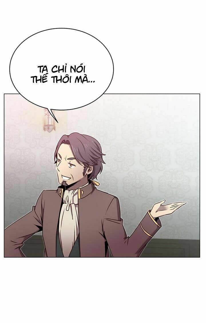 Anh Hùng Mạnh Nhất Trở Lại Chapter 36 - Trang 2