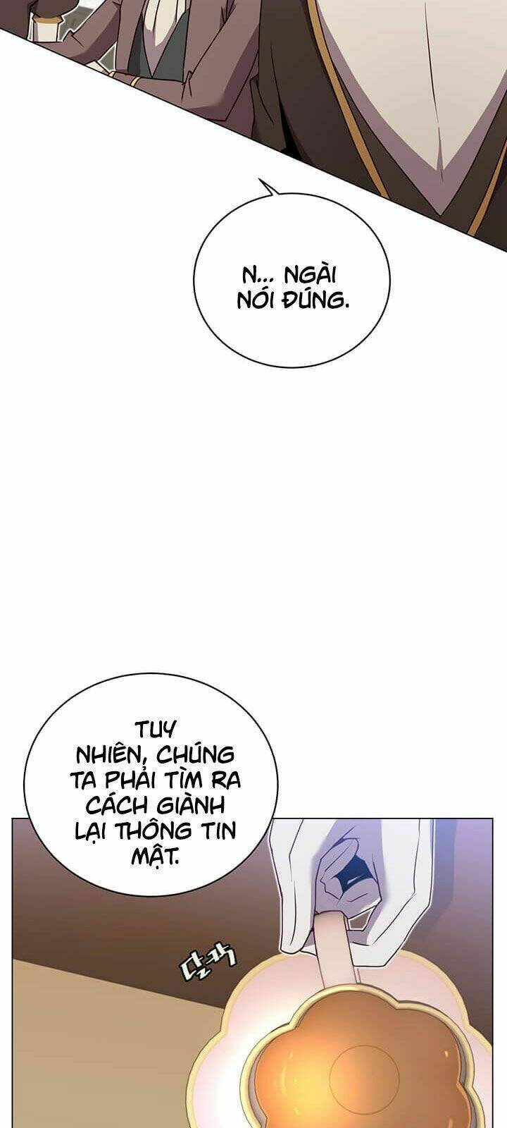 Anh Hùng Mạnh Nhất Trở Lại Chapter 36 - Trang 2