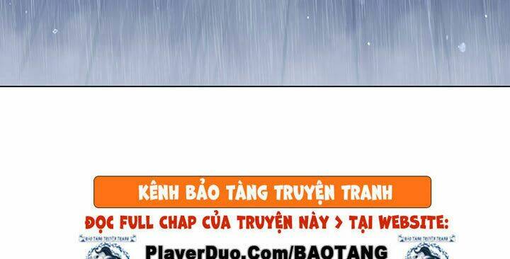Anh Hùng Mạnh Nhất Trở Lại Chapter 36 - Trang 2