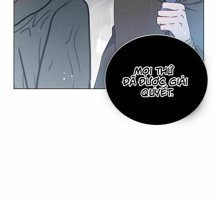 Anh Hùng Mạnh Nhất Trở Lại Chapter 36 - Trang 2