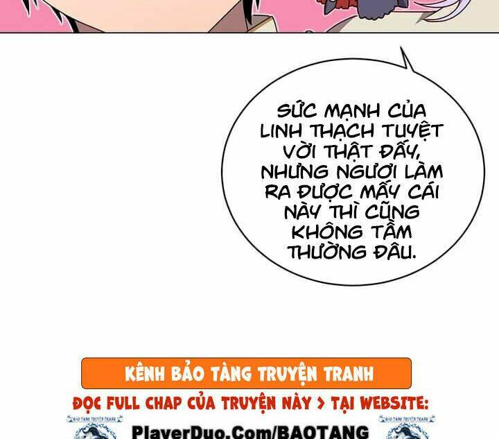 Anh Hùng Mạnh Nhất Trở Lại Chapter 36 - Trang 2