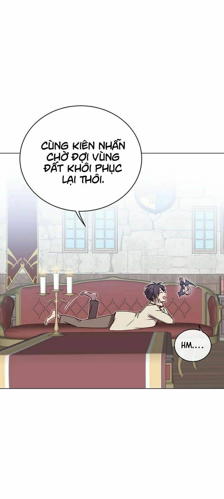 Anh Hùng Mạnh Nhất Trở Lại Chapter 36 - Trang 2