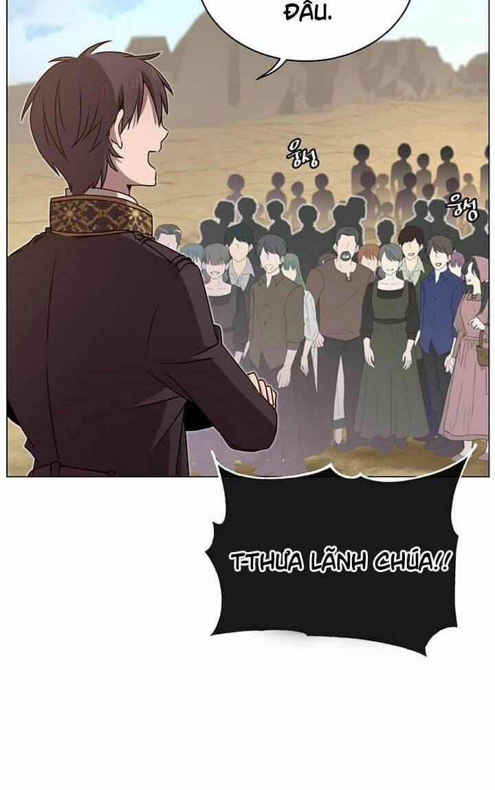 Anh Hùng Mạnh Nhất Trở Lại Chapter 36 - Trang 2