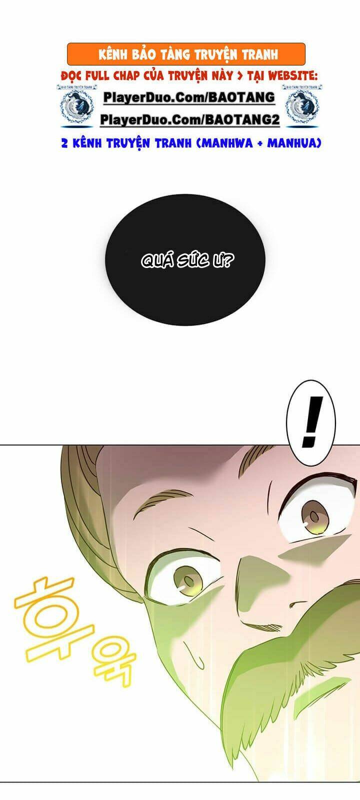 Anh Hùng Mạnh Nhất Trở Lại Chapter 36 - Trang 2