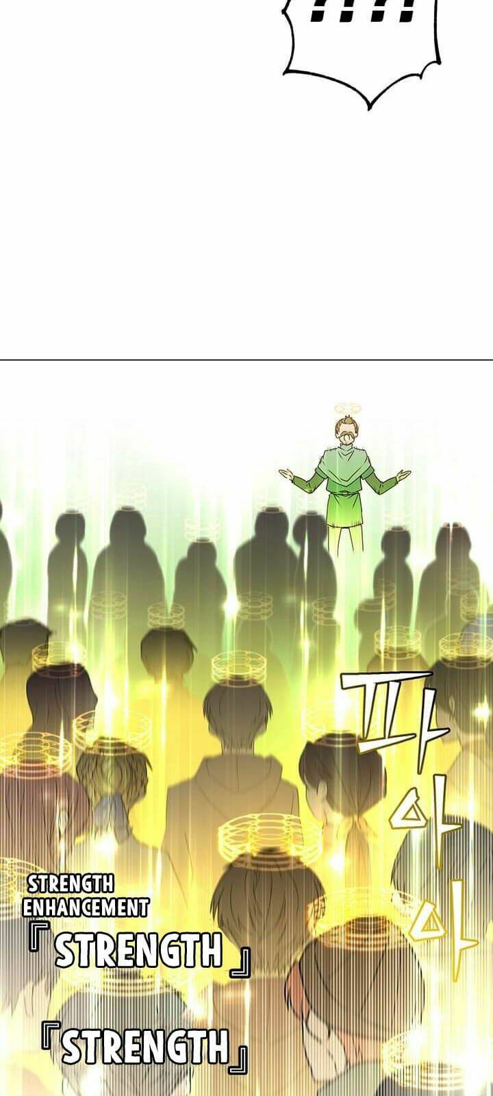 Anh Hùng Mạnh Nhất Trở Lại Chapter 36 - Trang 2