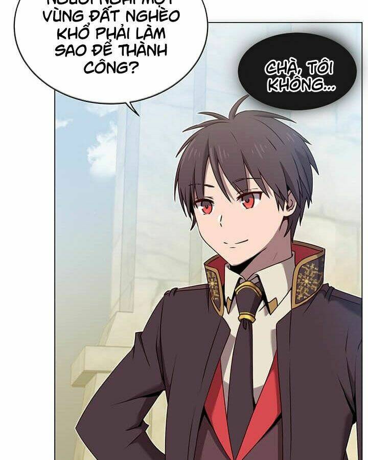 Anh Hùng Mạnh Nhất Trở Lại Chapter 36 - Trang 2