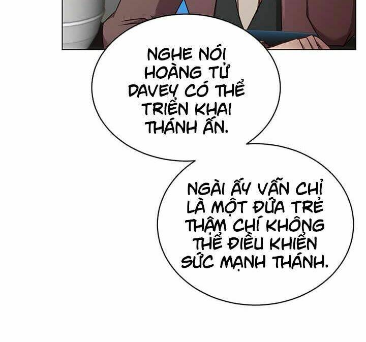 Anh Hùng Mạnh Nhất Trở Lại Chapter 36 - Trang 2