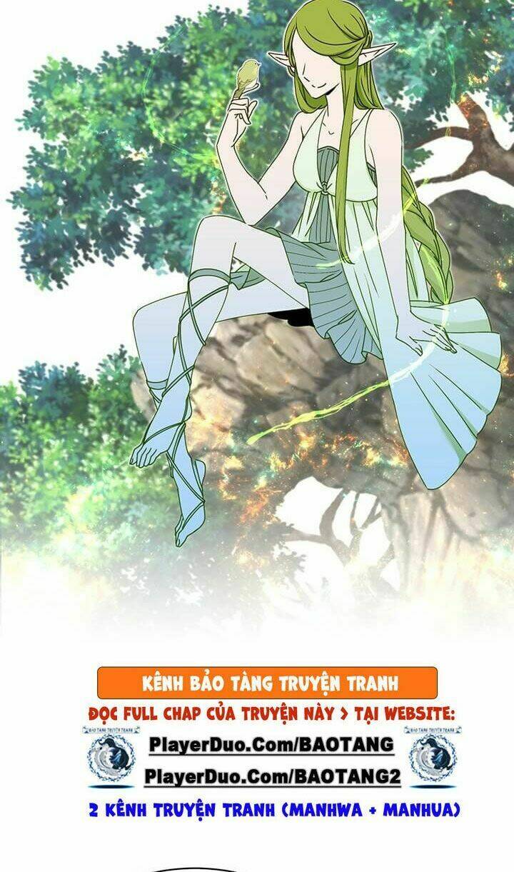 Anh Hùng Mạnh Nhất Trở Lại Chapter 37 - Trang 2