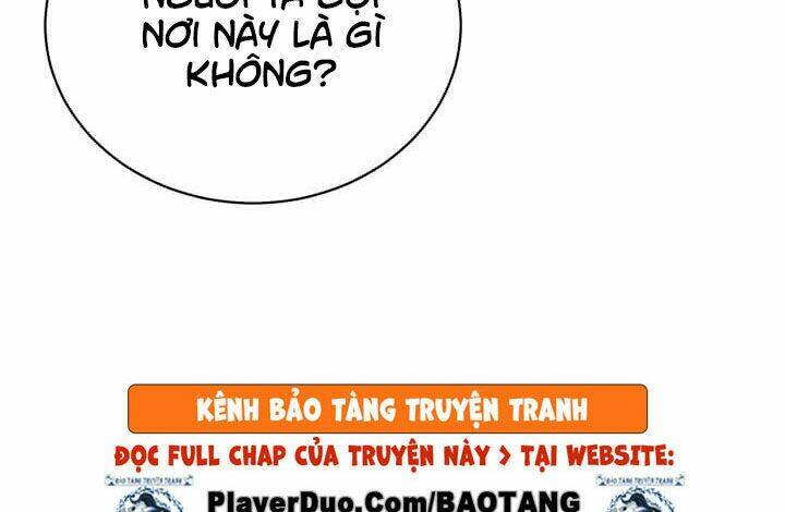Anh Hùng Mạnh Nhất Trở Lại Chapter 38 - Trang 2