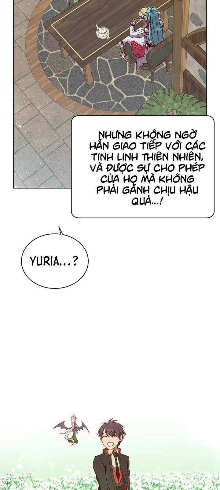 Anh Hùng Mạnh Nhất Trở Lại Chapter 38 - Trang 2