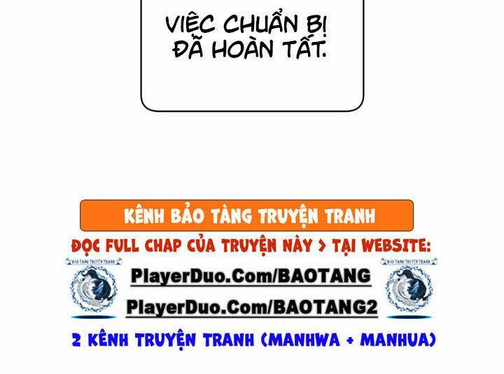 Anh Hùng Mạnh Nhất Trở Lại Chapter 39 - Trang 2