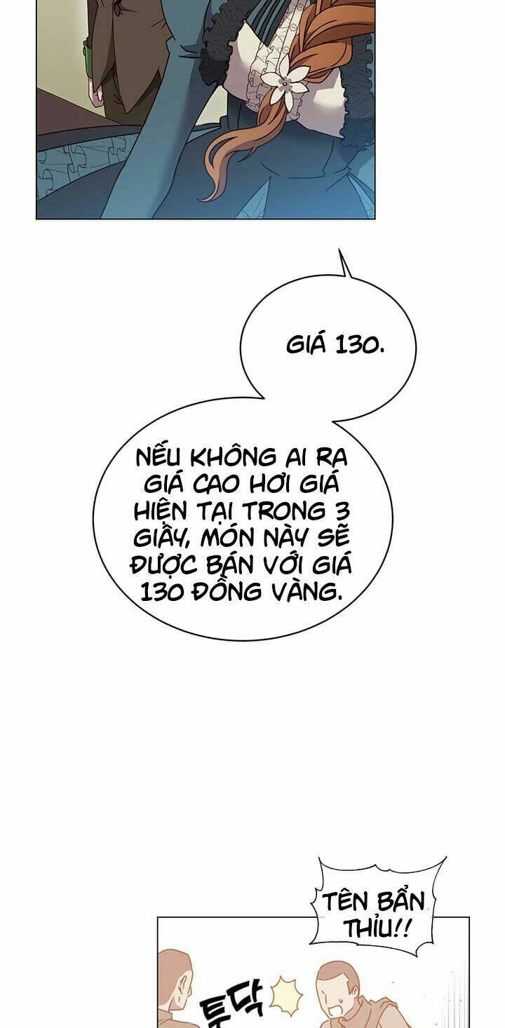 Anh Hùng Mạnh Nhất Trở Lại Chapter 41 - Trang 2