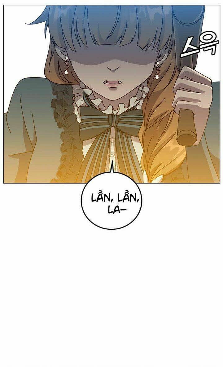 Anh Hùng Mạnh Nhất Trở Lại Chapter 41 - Trang 2