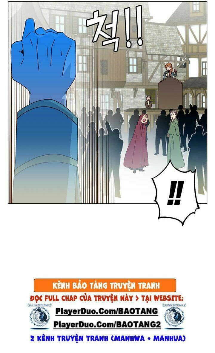 Anh Hùng Mạnh Nhất Trở Lại Chapter 41 - Trang 2